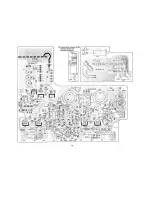 Preview for 17 page of Marantz PM451 Service Manual