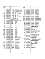 Preview for 23 page of Marantz PM451 Service Manual