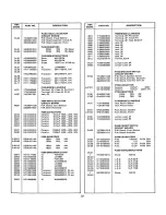 Preview for 24 page of Marantz PM451 Service Manual