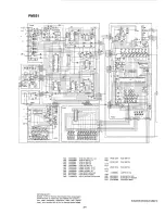 Preview for 30 page of Marantz PM451 Service Manual