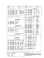 Предварительный просмотр 12 страницы Marantz PM493 Service Manual