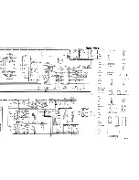 Предварительный просмотр 16 страницы Marantz PM493 Service Manual