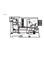 Preview for 7 page of Marantz PM5003 Service Manual