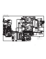 Preview for 9 page of Marantz PM5003 Service Manual