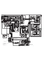 Preview for 10 page of Marantz PM5003 Service Manual