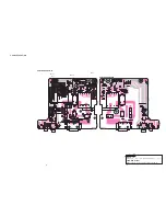 Preview for 11 page of Marantz PM5003 Service Manual