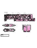 Preview for 14 page of Marantz PM5003 Service Manual