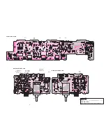 Preview for 15 page of Marantz PM5003 Service Manual