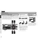 Preview for 13 page of Marantz PM5003 User Manual