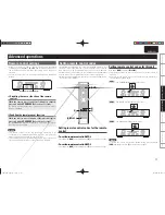 Preview for 16 page of Marantz PM5004 User Manual