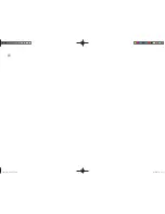 Preview for 20 page of Marantz PM5004 User Manual