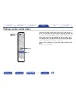 Предварительный просмотр 32 страницы Marantz PM5005 Owner'S Manual