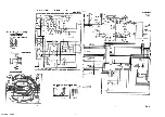 Предварительный просмотр 12 страницы Marantz PM54II Service Manual