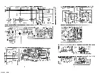 Предварительный просмотр 14 страницы Marantz PM54II Service Manual