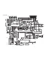 Preview for 5 page of Marantz PM580A Service Manual