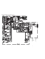 Preview for 6 page of Marantz PM580A Service Manual