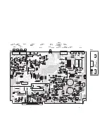 Preview for 7 page of Marantz PM580A Service Manual