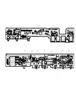 Preview for 9 page of Marantz PM580A Service Manual