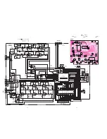 Preview for 10 page of Marantz PM580A Service Manual