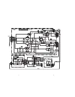 Preview for 12 page of Marantz PM580A Service Manual