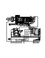 Preview for 13 page of Marantz PM580A Service Manual