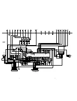 Preview for 14 page of Marantz PM580A Service Manual