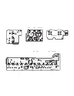 Preview for 16 page of Marantz PM580A Service Manual