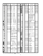 Preview for 26 page of Marantz PM580A Service Manual