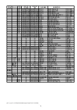 Preview for 13 page of Marantz PM6002 Service Manual