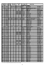 Preview for 16 page of Marantz PM6002 Service Manual