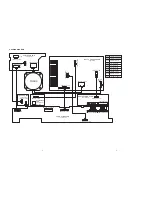 Предварительный просмотр 7 страницы Marantz PM6003 Service Manual