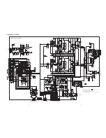 Предварительный просмотр 9 страницы Marantz PM6003 Service Manual