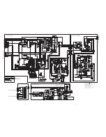 Предварительный просмотр 10 страницы Marantz PM6003 Service Manual