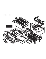 Предварительный просмотр 15 страницы Marantz PM6003 Service Manual