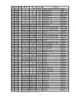 Предварительный просмотр 21 страницы Marantz PM6003 Service Manual