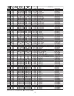 Предварительный просмотр 22 страницы Marantz PM6003 Service Manual