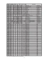 Предварительный просмотр 23 страницы Marantz PM6003 Service Manual