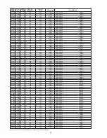 Предварительный просмотр 24 страницы Marantz PM6003 Service Manual