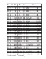 Предварительный просмотр 25 страницы Marantz PM6003 Service Manual