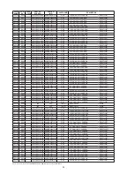 Предварительный просмотр 26 страницы Marantz PM6003 Service Manual