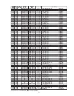 Предварительный просмотр 27 страницы Marantz PM6003 Service Manual