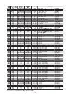 Предварительный просмотр 28 страницы Marantz PM6003 Service Manual