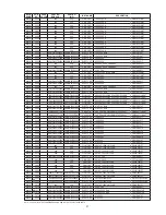 Предварительный просмотр 29 страницы Marantz PM6003 Service Manual