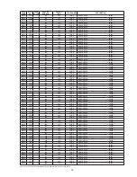 Предварительный просмотр 31 страницы Marantz PM6003 Service Manual