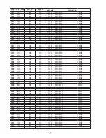 Предварительный просмотр 32 страницы Marantz PM6003 Service Manual