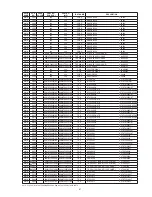 Предварительный просмотр 33 страницы Marantz PM6003 Service Manual