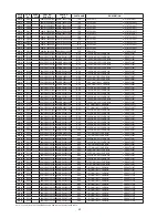 Предварительный просмотр 34 страницы Marantz PM6003 Service Manual