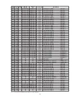 Предварительный просмотр 35 страницы Marantz PM6003 Service Manual