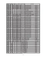 Предварительный просмотр 37 страницы Marantz PM6003 Service Manual