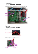 Предварительный просмотр 13 страницы Marantz PM6004/K1B Service Manual